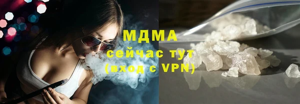 стаф Алексин