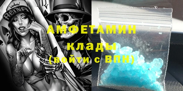 стаф Алексин