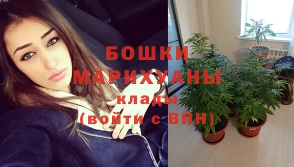 амф Абдулино