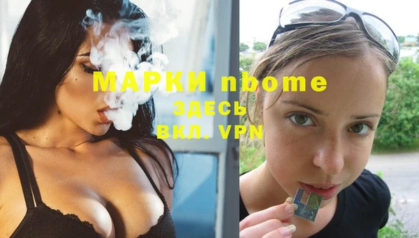 стаф Алексин